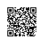 JT02RE-10-5S-014 QRCode