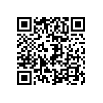 JT02RE-10-99S-023 QRCode