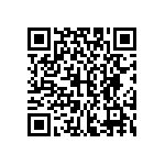 JT02RE-12-35S-023 QRCode