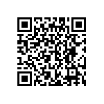 JT02RE-12-3P-014 QRCode