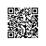 JT02RE-12-8PA-014 QRCode