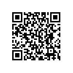 JT02RE-12-8S-LC QRCode