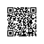 JT02RE-12-98S-014 QRCode