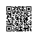 JT02RE-12-98S-023 QRCode