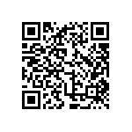 JT02RE-14-18P-023 QRCode