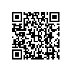 JT02RE-14-18S-023 QRCode