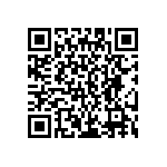 JT02RE-14-18S-LC QRCode