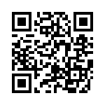 JT02RE-14-18S QRCode