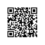 JT02RE-14-19P-023 QRCode