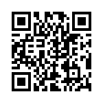 JT02RE-14-35P QRCode