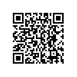 JT02RE-14-35PA-014 QRCode