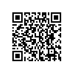 JT02RE-14-35SA-014 QRCode