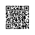 JT02RE-14-5P-023 QRCode