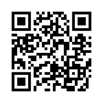 JT02RE-14-5P QRCode