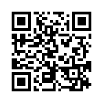 JT02RE-14-5S QRCode