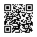 JT02RE-14-5SA QRCode