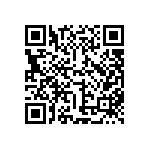 JT02RE-14-97P-014-LC QRCode