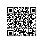 JT02RE-14-97PA-014 QRCode