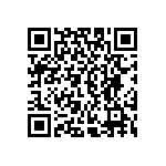 JT02RE-16-26P-014 QRCode