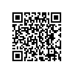 JT02RE-16-26P-LC QRCode