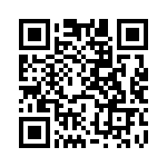 JT02RE-16-26PA QRCode