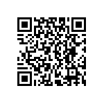 JT02RE-16-26S-014 QRCode