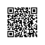 JT02RE-16-26S-430 QRCode