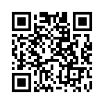 JT02RE-16-26SA QRCode