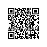 JT02RE-16-35P-014 QRCode