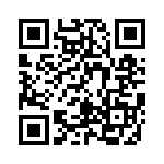 JT02RE-16-35P QRCode