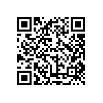 JT02RE-16-35S-014 QRCode