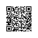 JT02RE-16-55S-014-LC QRCode