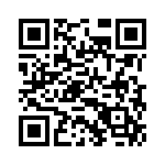 JT02RE-16-55S QRCode