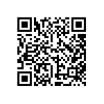 JT02RE-16-99S-014-LC QRCode