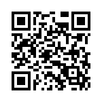 JT02RE-18-53S QRCode