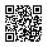 JT02RE-20-2PA QRCode