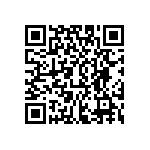 JT02RE-20-35S-014 QRCode