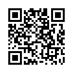 JT02RE-20-39SA QRCode