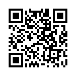 JT02RE-20-41S QRCode