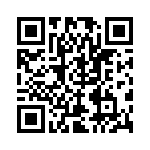 JT02RE-22-21SA QRCode