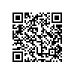 JT02RE-24-35P-023 QRCode