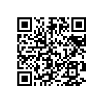 JT02RE-24-35S-014 QRCode