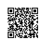 JT02RE-24-61P-023 QRCode