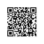 JT02RE-8-35P-014 QRCode