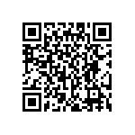 JT02RE-8-35S-023 QRCode