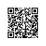 JT02RE-8-44S-023-LC QRCode