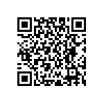 JT02RE-8-44SA-014 QRCode