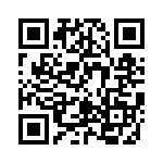 JT02RE-8-44SA QRCode