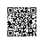 JT02RE-8-98P-014 QRCode