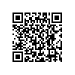 JT02RE-8-98P-023 QRCode